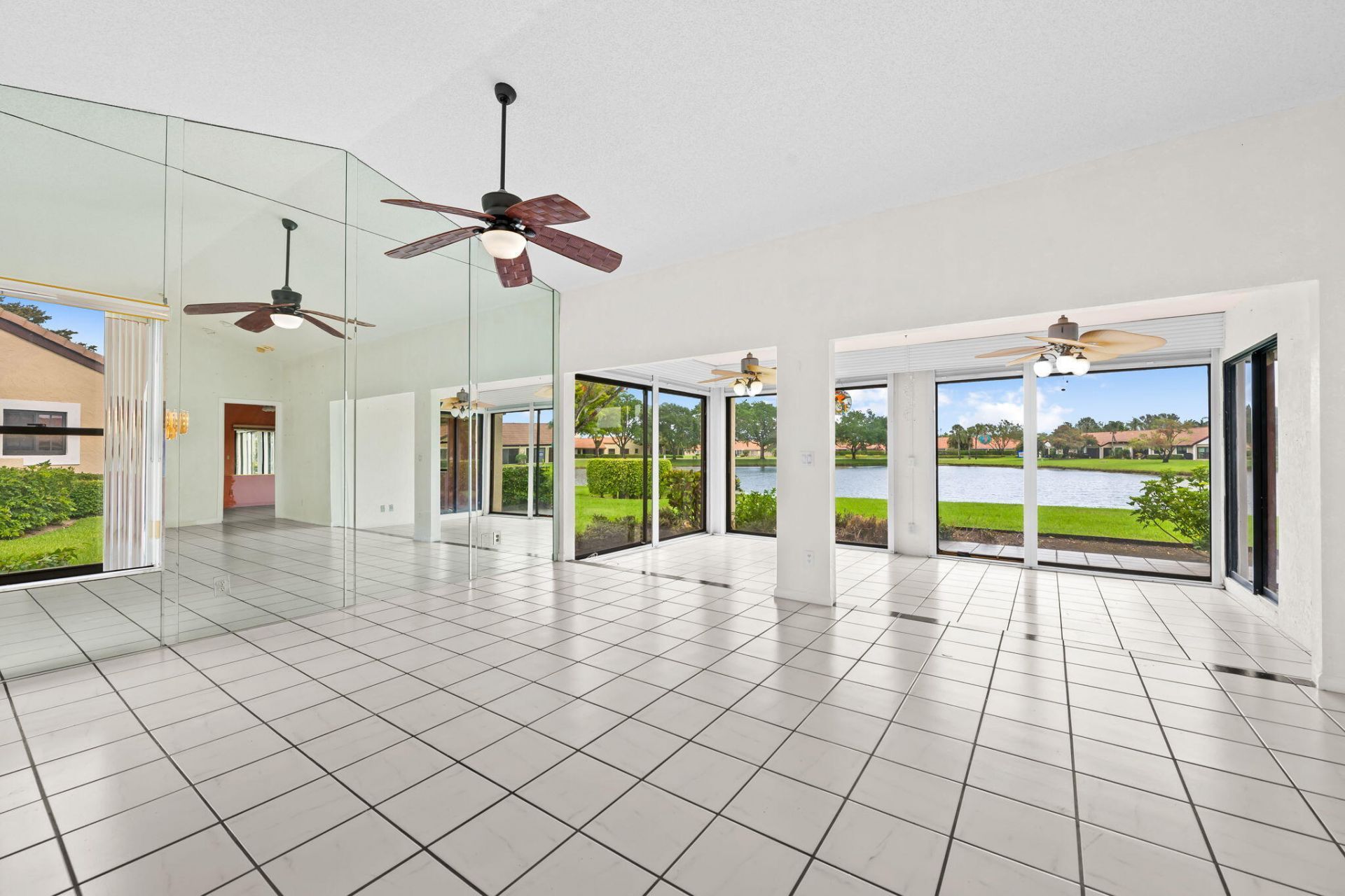 8257 Waterline Drive, Boynton Beach, FL 33472 Photo