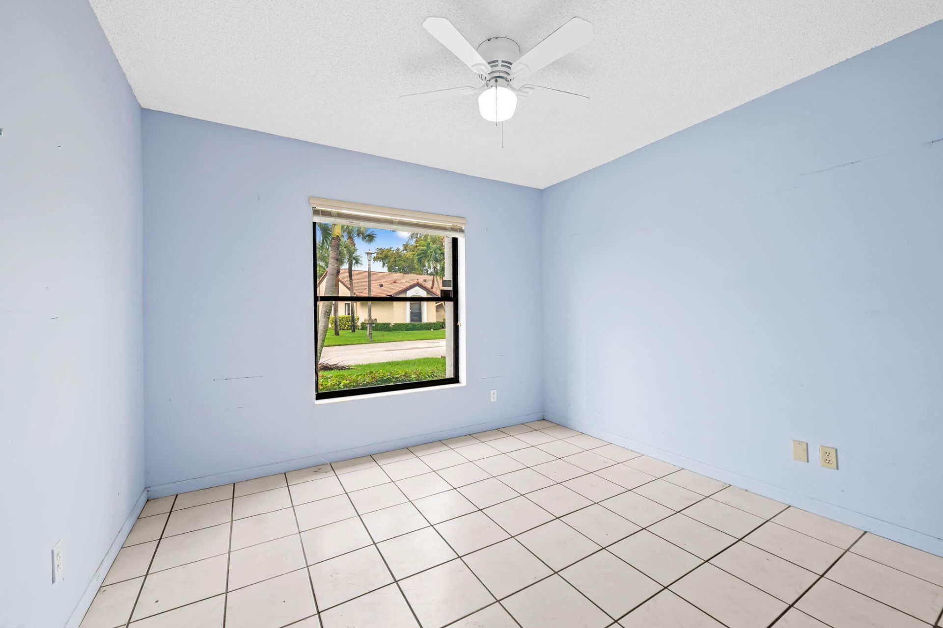 8257 Waterline Drive, Boynton Beach, FL 33472 Photo