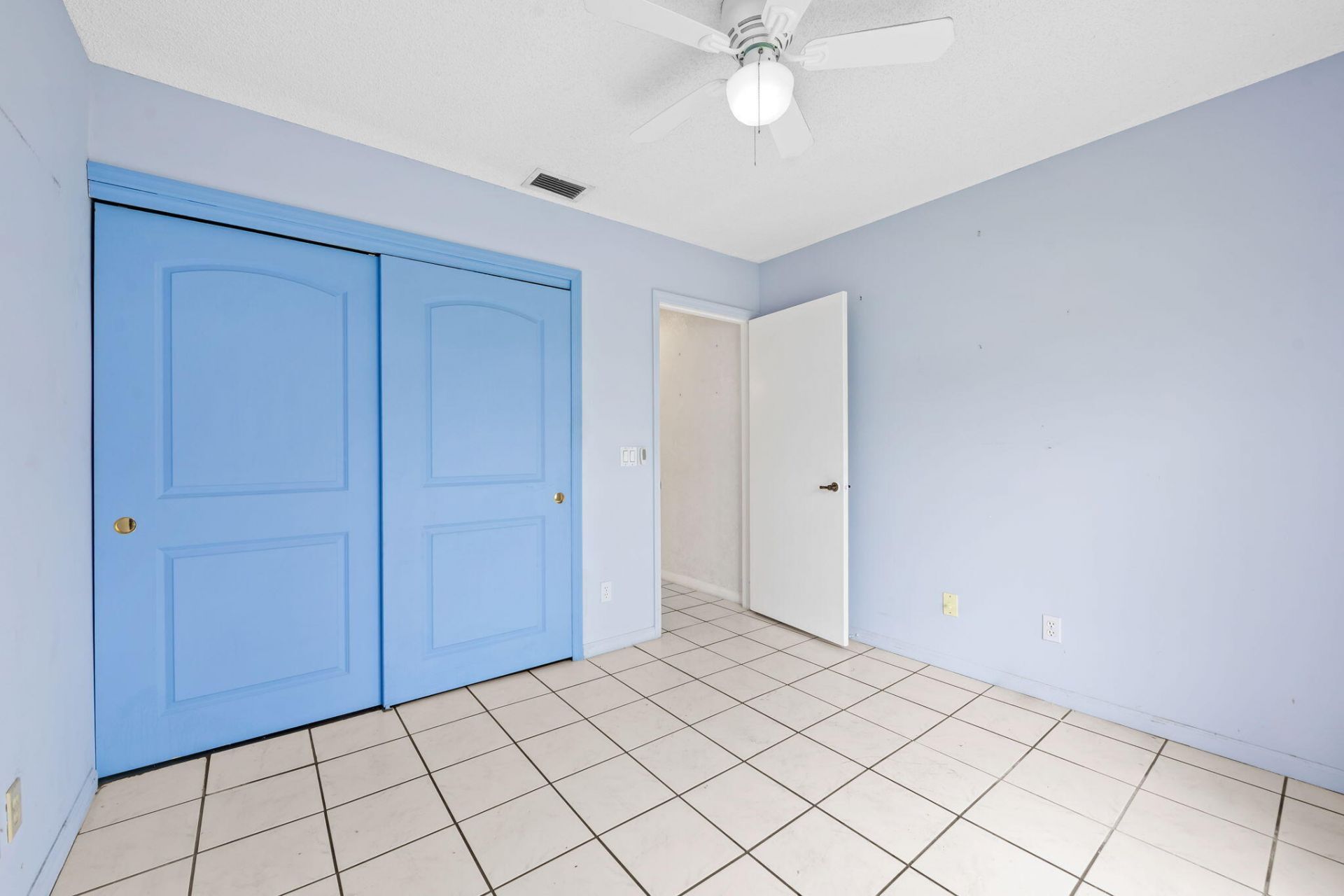 8257 Waterline Drive, Boynton Beach, FL 33472 Photo