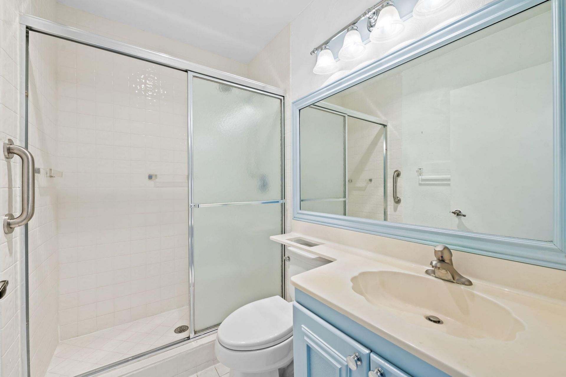 8257 Waterline Drive, Boynton Beach, FL 33472 Photo