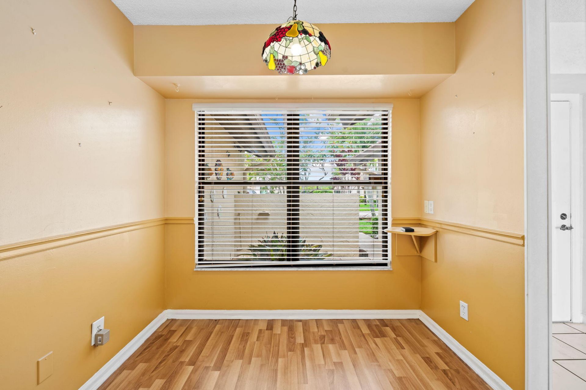 8257 Waterline Drive, Boynton Beach, FL 33472 Photo