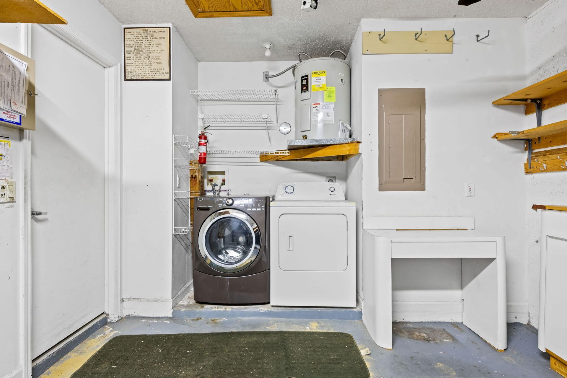 8257 Waterline Drive, Boynton Beach, FL 33472 Photo