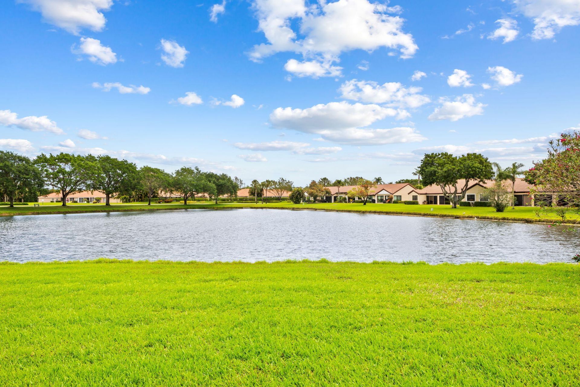 8257 Waterline Drive, Boynton Beach, FL 33472 Photo