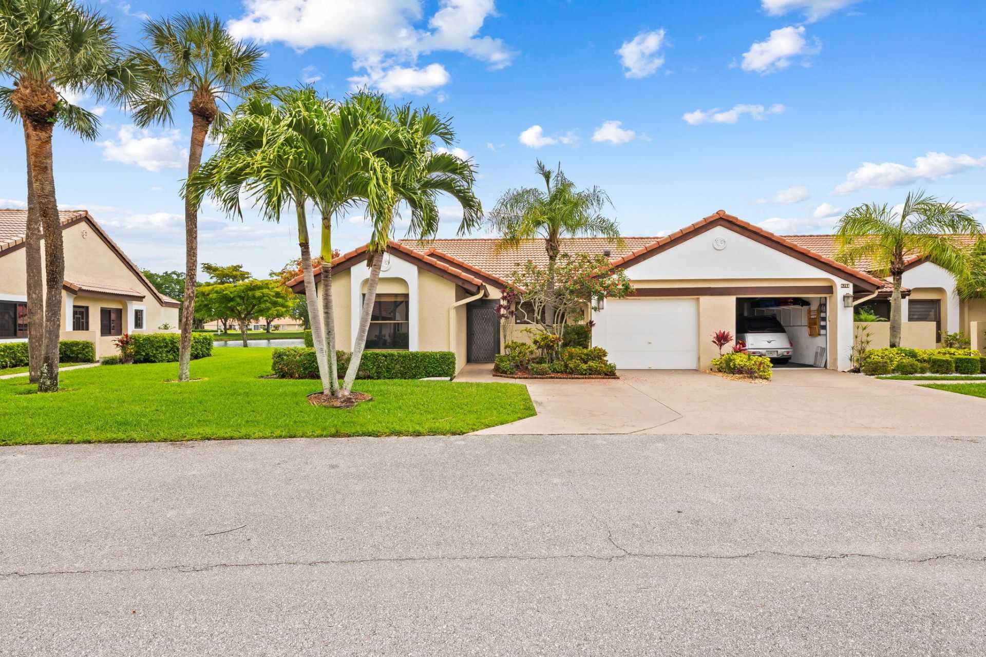 8257 Waterline Drive, Boynton Beach, FL 33472 Photo