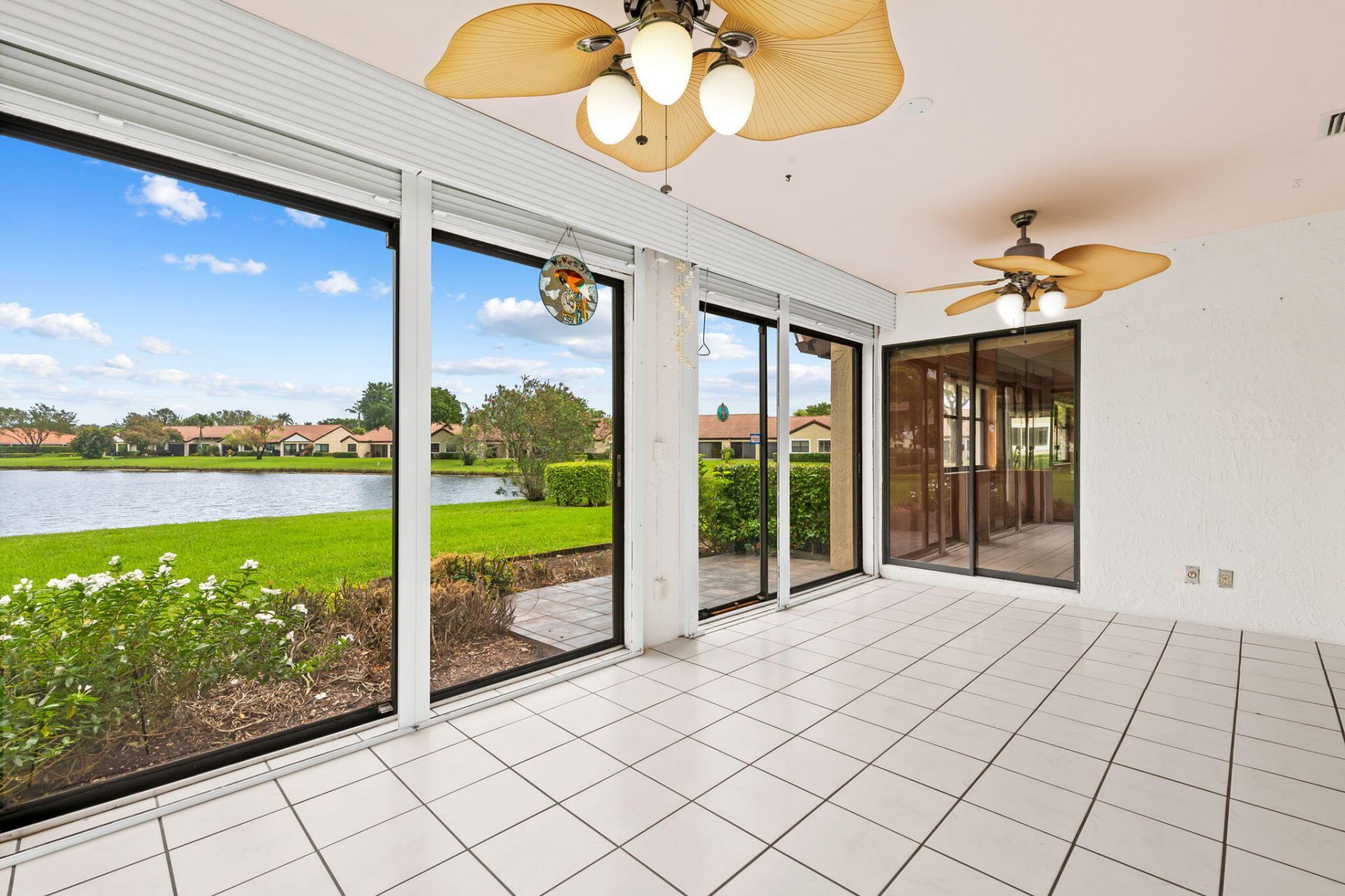 8257 Waterline Drive, Boynton Beach, FL 33472 Photo