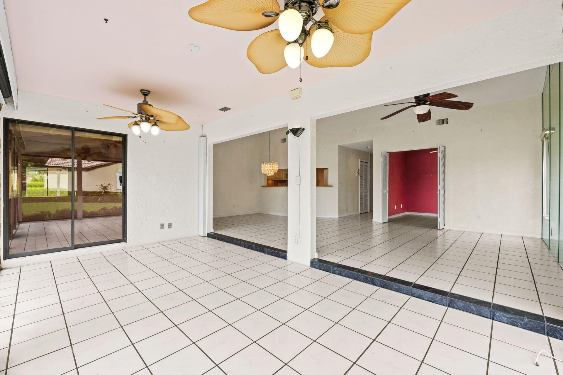 8257 Waterline Drive, Boynton Beach, FL 33472 Photo