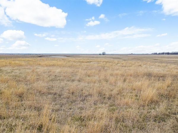 4130 Road, Talala, OK 74080