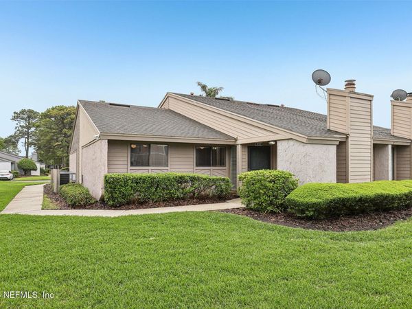 2154 SEA HAWK Drive, Ponte Vedra Beach, FL 32082