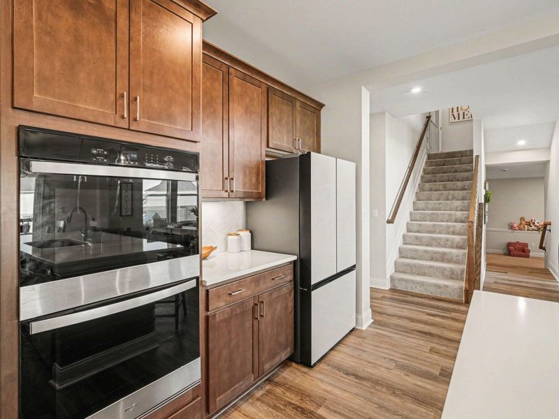 2941 Northcross Drive, Hebron, KY 41048 Photo 10