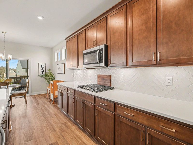 2941 Northcross Drive, Hebron, KY 41048 Photo 11