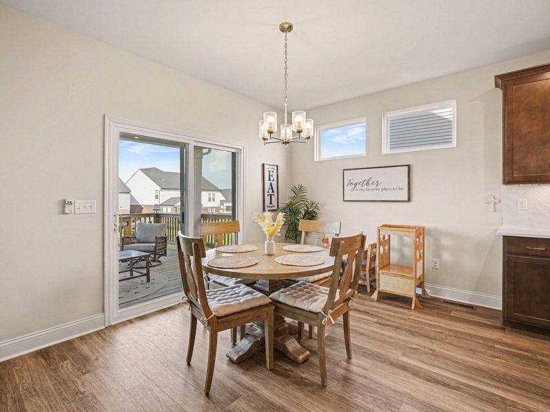 2941 Northcross Drive, Hebron, KY 41048 Photo 12