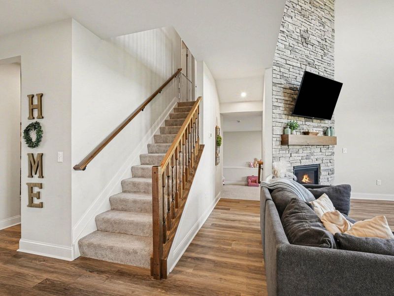 2941 Northcross Drive, Hebron, KY 41048 Photo 13