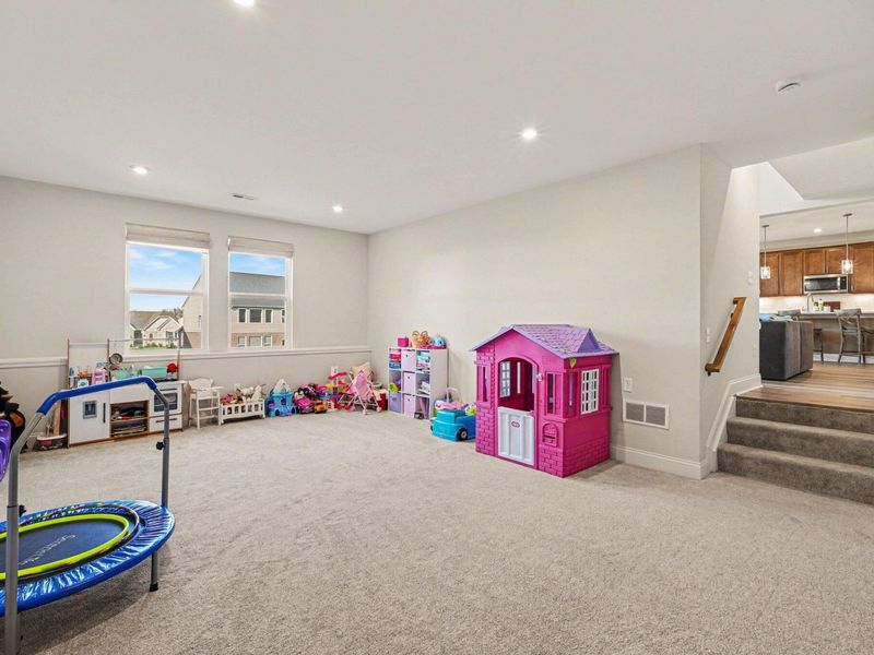 2941 Northcross Drive, Hebron, KY 41048 Photo 14