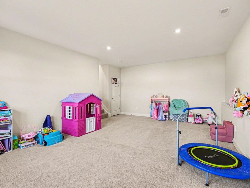 2941 Northcross Drive, Hebron, KY 41048 Photo 15