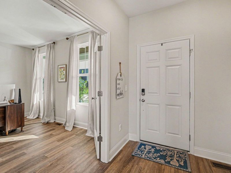 2941 Northcross Drive, Hebron, KY 41048 Photo 16