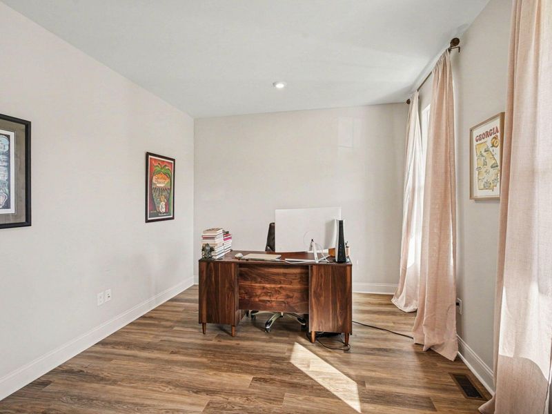 2941 Northcross Drive, Hebron, KY 41048 Photo 17