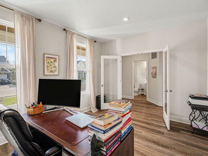 2941 Northcross Drive, Hebron, KY 41048 Photo 18