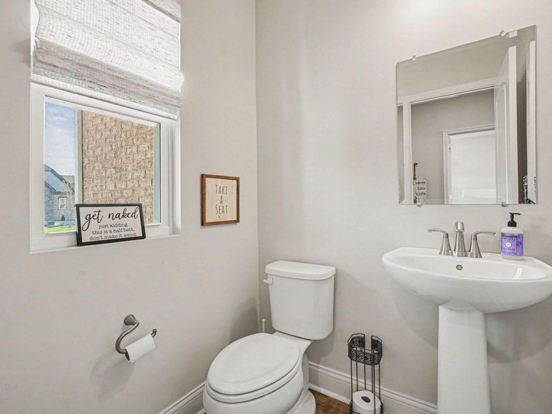 2941 Northcross Drive, Hebron, KY 41048 Photo 19