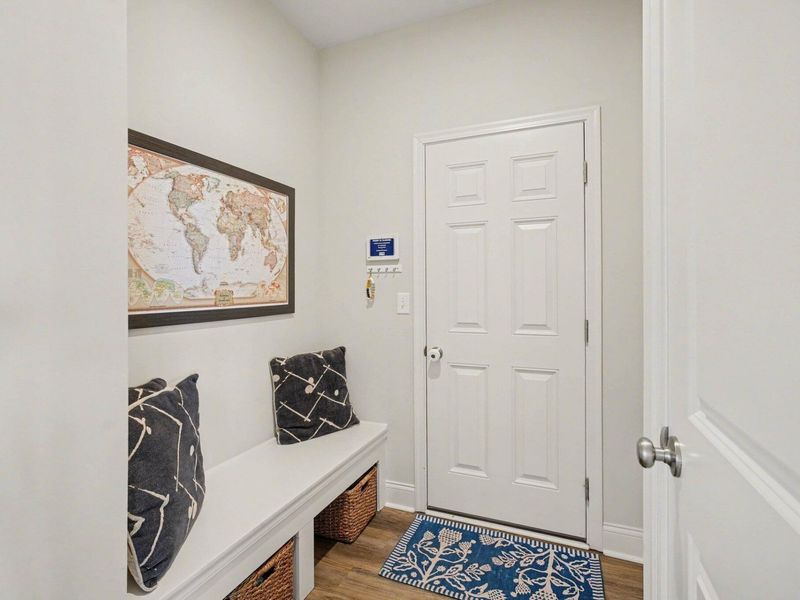 2941 Northcross Drive, Hebron, KY 41048 Photo 20