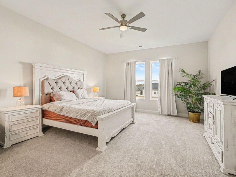 2941 Northcross Drive, Hebron, KY 41048 Photo 21