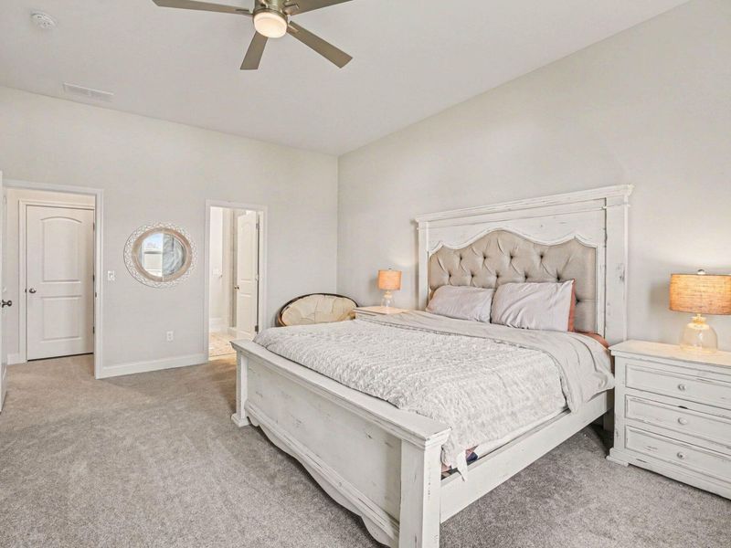 2941 Northcross Drive, Hebron, KY 41048 Photo 22