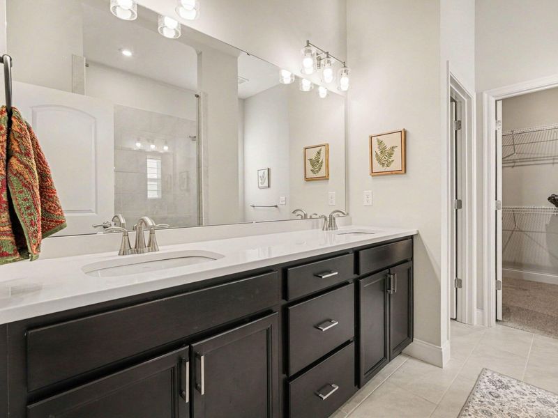 2941 Northcross Drive, Hebron, KY 41048 Photo 23