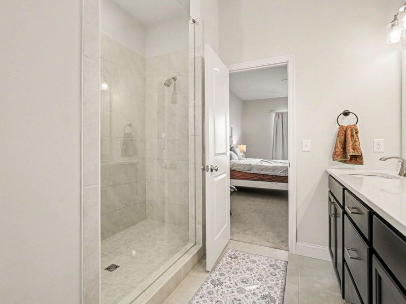 2941 Northcross Drive, Hebron, KY 41048 Photo 24