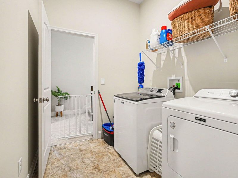 2941 Northcross Drive, Hebron, KY 41048 Photo 25