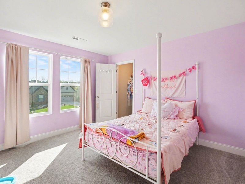 2941 Northcross Drive, Hebron, KY 41048 Photo 26