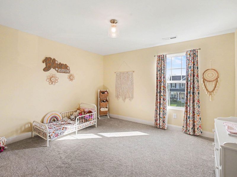 2941 Northcross Drive, Hebron, KY 41048 Photo 27