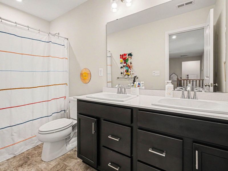 2941 Northcross Drive, Hebron, KY 41048 Photo 28