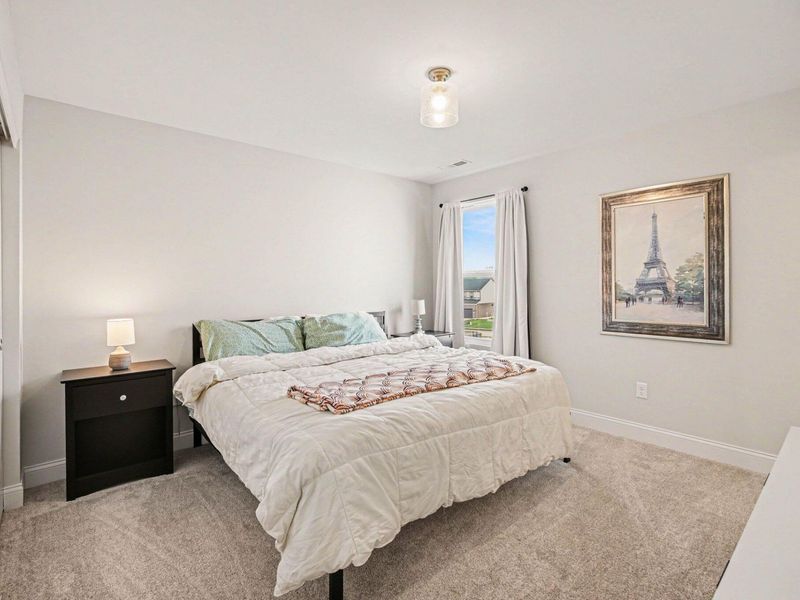 2941 Northcross Drive, Hebron, KY 41048 Photo 29