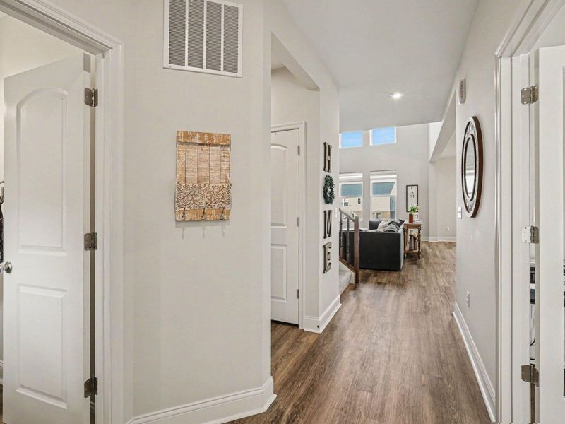 2941 Northcross Drive, Hebron, KY 41048 Photo 3