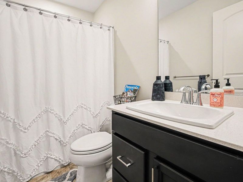 2941 Northcross Drive, Hebron, KY 41048 Photo 30