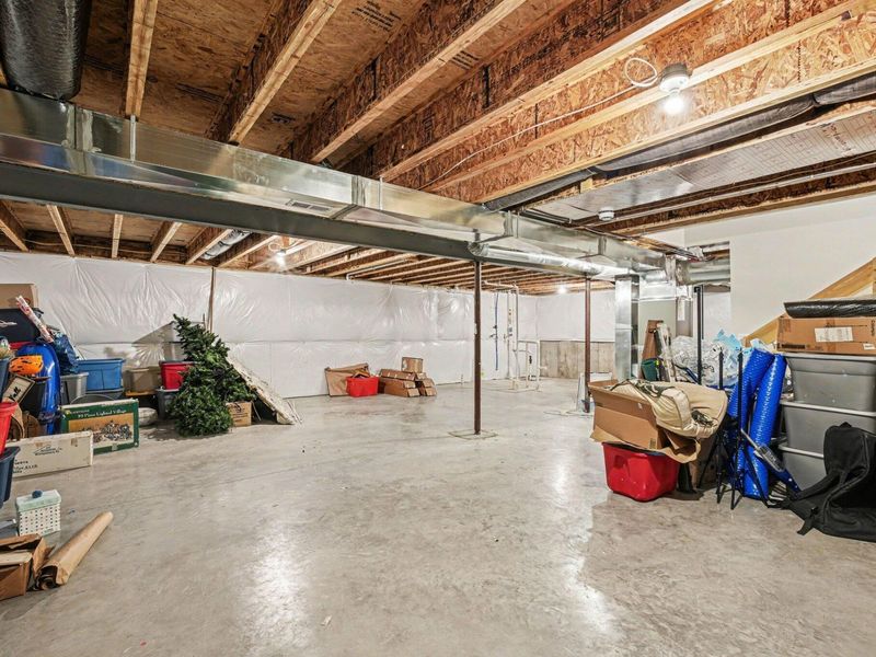 2941 Northcross Drive, Hebron, KY 41048 Photo 31