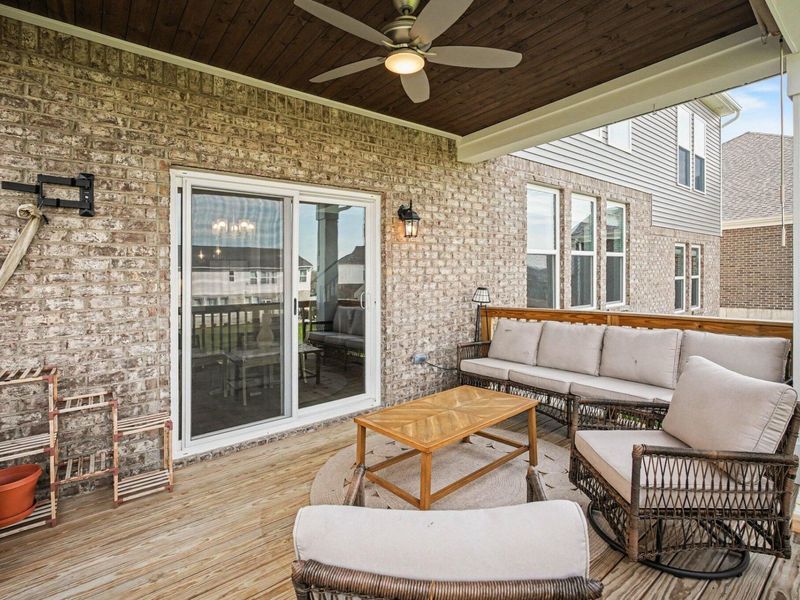 2941 Northcross Drive, Hebron, KY 41048 Photo 32