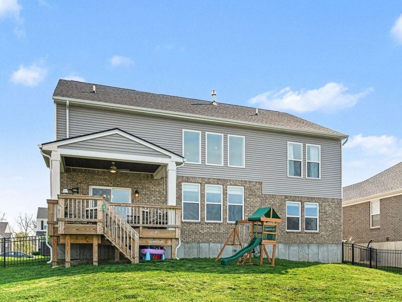 2941 Northcross Drive, Hebron, KY 41048 Photo 33