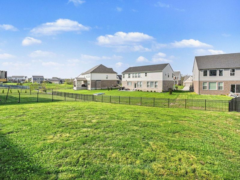 2941 Northcross Drive, Hebron, KY 41048 Photo 34