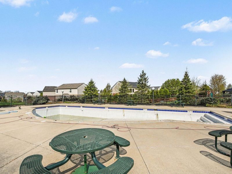 2941 Northcross Drive, Hebron, KY 41048 Photo 35