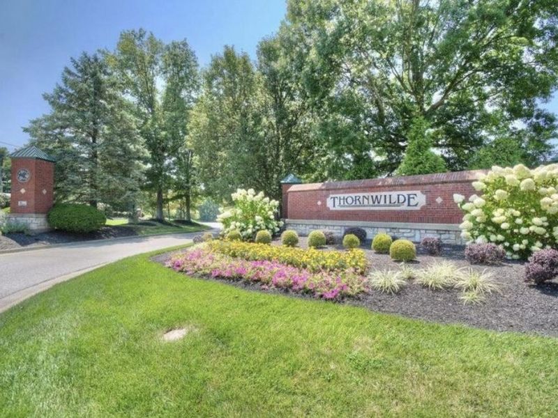 2941 Northcross Drive, Hebron, KY 41048 Photo 36