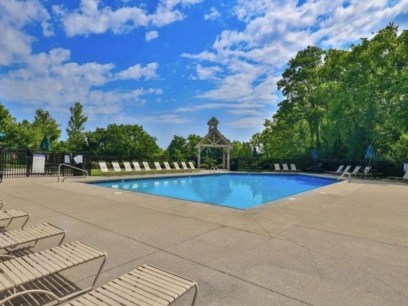 2941 Northcross Drive, Hebron, KY 41048 Photo 37