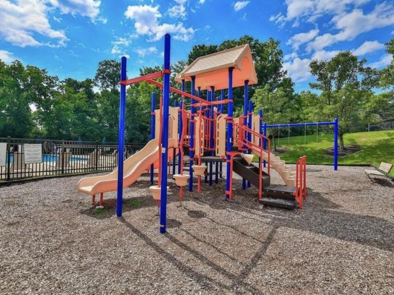 2941 Northcross Drive, Hebron, KY 41048 Photo 38