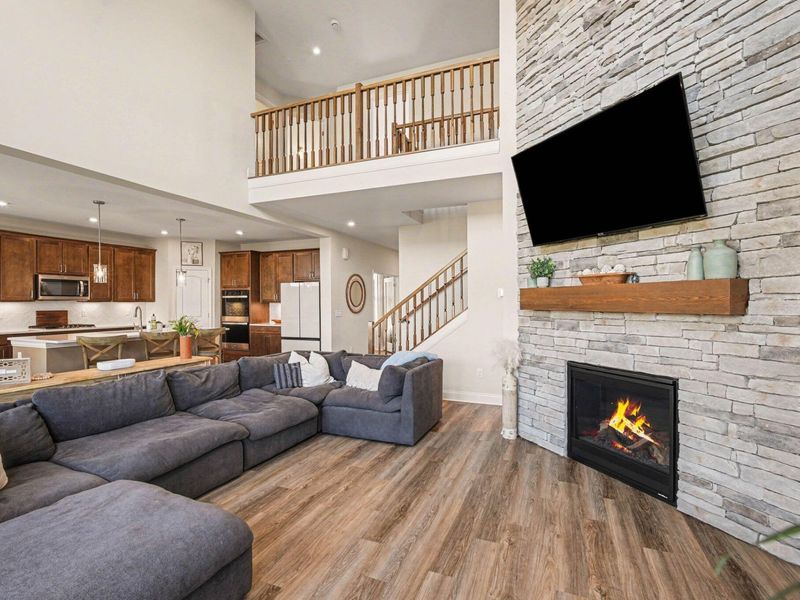 2941 Northcross Drive, Hebron, KY 41048 Photo 4