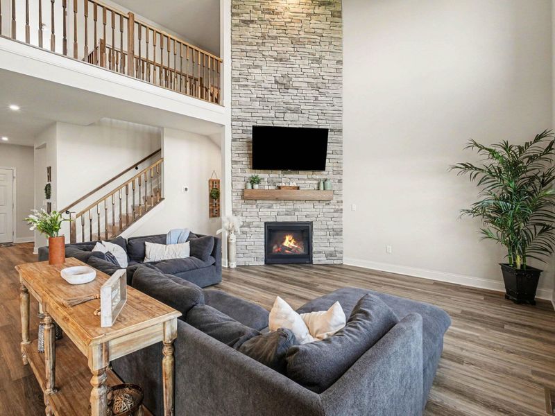 2941 Northcross Drive, Hebron, KY 41048 Photo 5