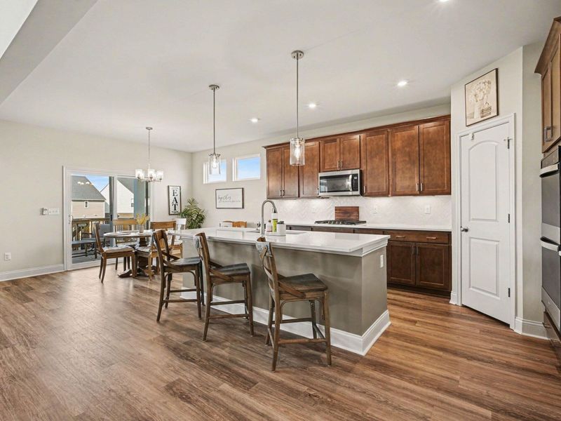 2941 Northcross Drive, Hebron, KY 41048 Photo 6