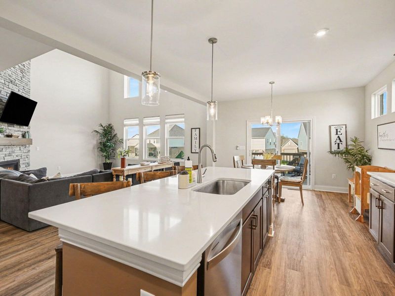 2941 Northcross Drive, Hebron, KY 41048 Photo 7