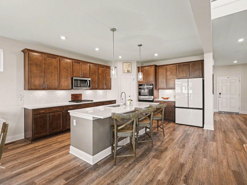 2941 Northcross Drive, Hebron, KY 41048 Photo 8