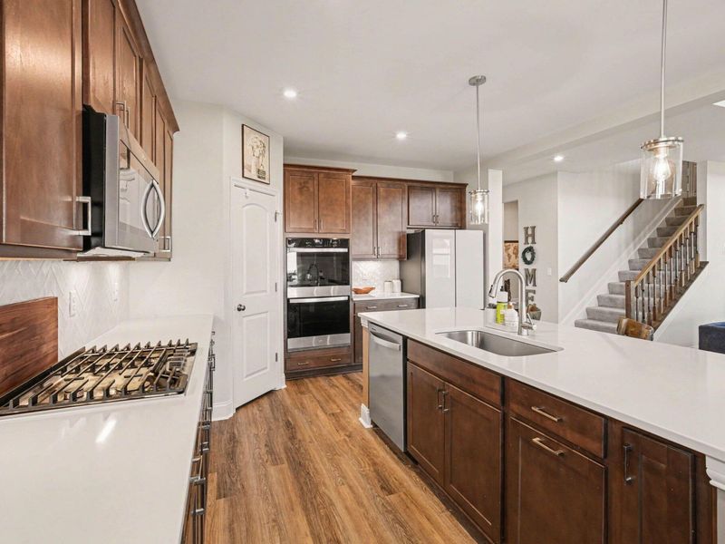 2941 Northcross Drive, Hebron, KY 41048 Photo 9