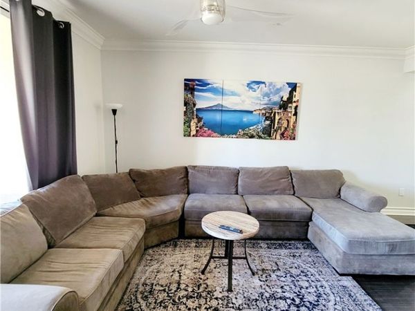 220 E Flamingo Road, Unit 230, Las Vegas, NV 89169