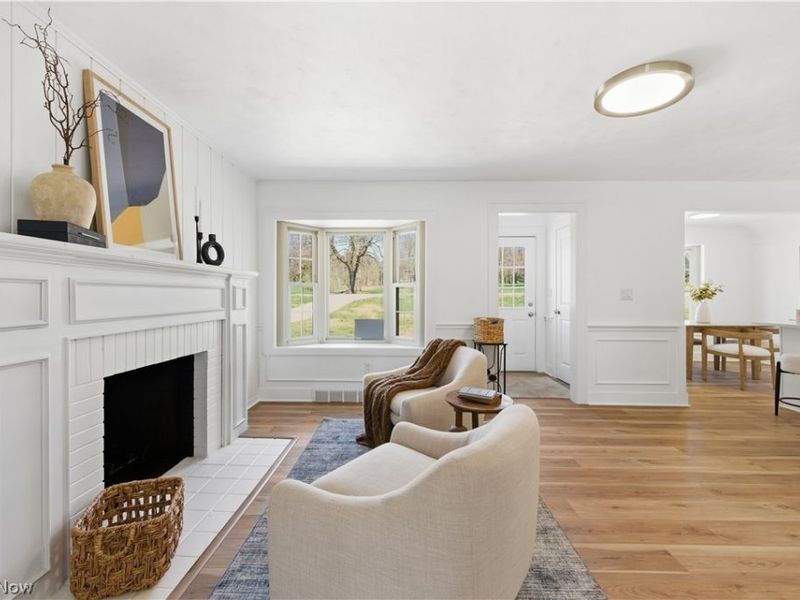 5606 Mount Everett Road, Hubbard, OH 44425 Photo 10